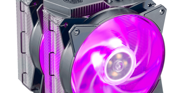 Cooler MasterMasterAir MA620P